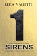 Sirens 1 (eBook, ePUB) - Bild 1