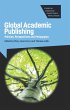 Global Academic Publishing (eBook, ePUB) - Bild 1