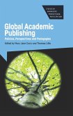 Global Academic Publishing (eBook, ePUB)