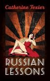 Russian Lessons (eBook, ePUB)