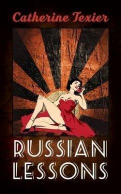 Cover Russian Lessons (eBook, ePUB)