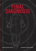 Final Diagnosis (eBook, ePUB)