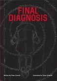 Final Diagnosis (eBook, ePUB) Final Diagnosis (eBook, ePUB)