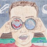 The Lifeguard (eBook, ePUB) The Lifeguard (eBook, ePUB)
