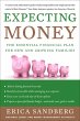 Expecting Money (eBook, ePUB) - Bild 1