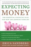 Expecting Money (eBook, ePUB)