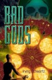 Bad Gods (eBook, ePUB)