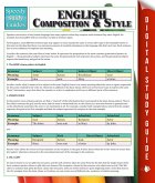 English Composition & Style (eBook, ePUB)