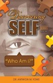 Discovering Self Series (eBook, ePUB)