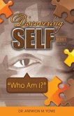 Discovering Self Series (eBook, ePUB) Discovering Self Series (eBook, ePUB)