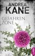 Gefahrenzone (eBook, ePUB) - Bild 1