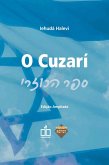 O Cuzarí (eBook, ePUB) O Cuzarí (eBook, ePUB)