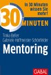 30 Minuten Mentoring (eBook, PDF) - Bild 1