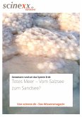 Totes Meer (eBook, ePUB) Totes Meer (eBook, ePUB)