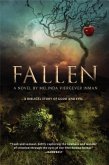 Fallen (eBook, ePUB)