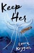 Keep Her (eBook, ePUB) - Bild 1