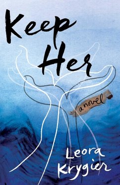 Cover Keep Her (eBook, ePUB)