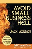 Avoid Small Business Hell (eBook, ePUB)