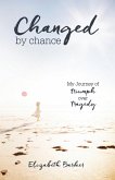 Changed By Chance (eBook, ePUB)
