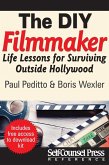 The Do-It-Yourself Filmmaker (eBook, ePUB)