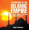 The History of the Islamic Empire -... - Bild 1