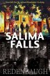 Salima Falls (eBook, ePUB) - Bild 1