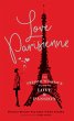 Love Parisienne (eBook, ePUB) - Bild 1