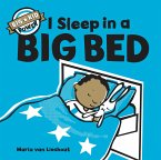 I Sleep in a Big Bed (eBook, ePUB)