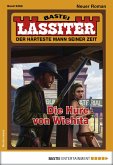 Lassiter 2368 (eBook, ePUB)