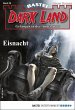 Eisnacht / Dark Land Bd.29 (eBook, ePUB) - Bild 1