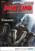 Eisnacht / Dark Land Bd.29 (eBook, ePUB)