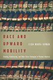 Race and Upward Mobility (eBook, ePUB)