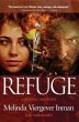 Refuge (eBook, ePUB) - Bild 1