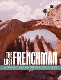 The Lost Frenchman (eBook, ePUB)