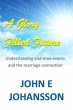 A Glory Filled Future (eBook, ePUB) - Bild 1