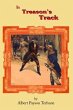 In Treason's Track (eBook, ePUB) - Bild 1