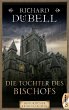 Die Tochter des Bischofs (eBook, ePUB) - Bild 1