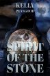 Spirit of the Stone (eBook, ePUB) - Bild 1