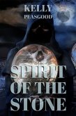 Spirit of the Stone (eBook, ePUB)