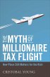 The Myth of Millionaire Tax Flight... - Bild 1