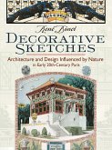 Decorative Sketches (eBook, ePUB)