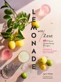 Lemonade with Zest (eBook, ePUB)