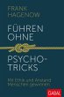 Führen ohne Psychotricks (eBook, ePUB) - Bild 1