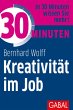 30 Minuten Kreativität im Job (eBook,... - Bild 1
