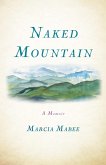Naked Mountain (eBook, ePUB)