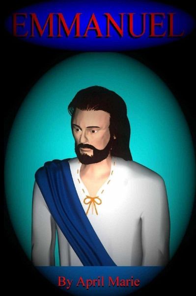 Emmanuel (eBook, ePUB) Emmanuel (eBook, ePUB)