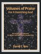 Volumes of Praise for a Vanishing God:... - Bild 1