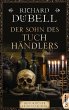 Der Sohn des Tuchhändlers (eBook, ePUB) - Bild 1