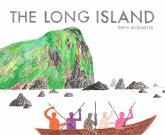 The Long Island (eBook, ePUB)