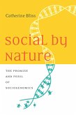 Social by Nature (eBook, ePUB)